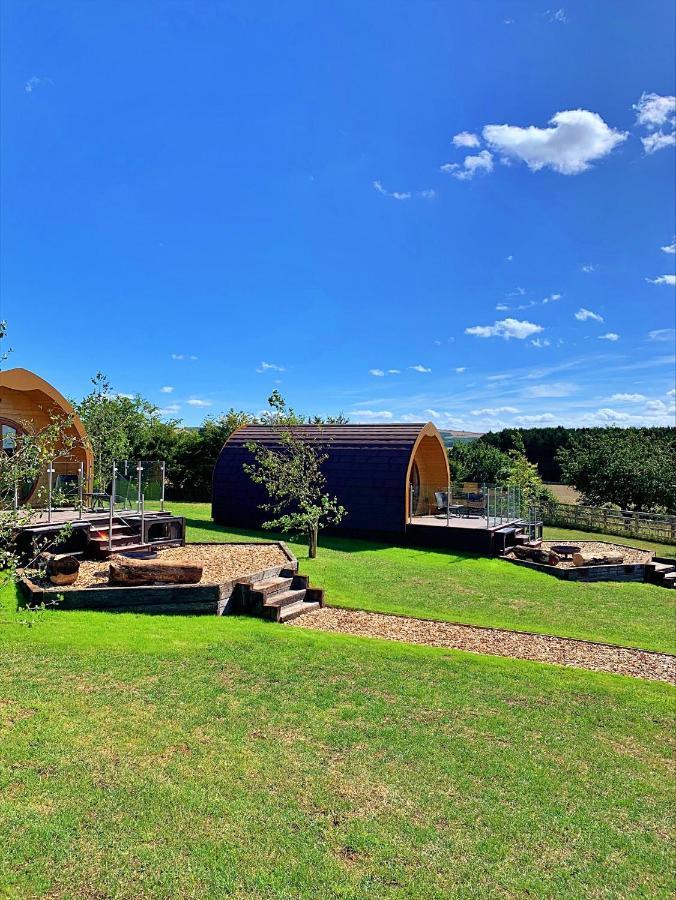 Finest Retreats - Hundle Dale